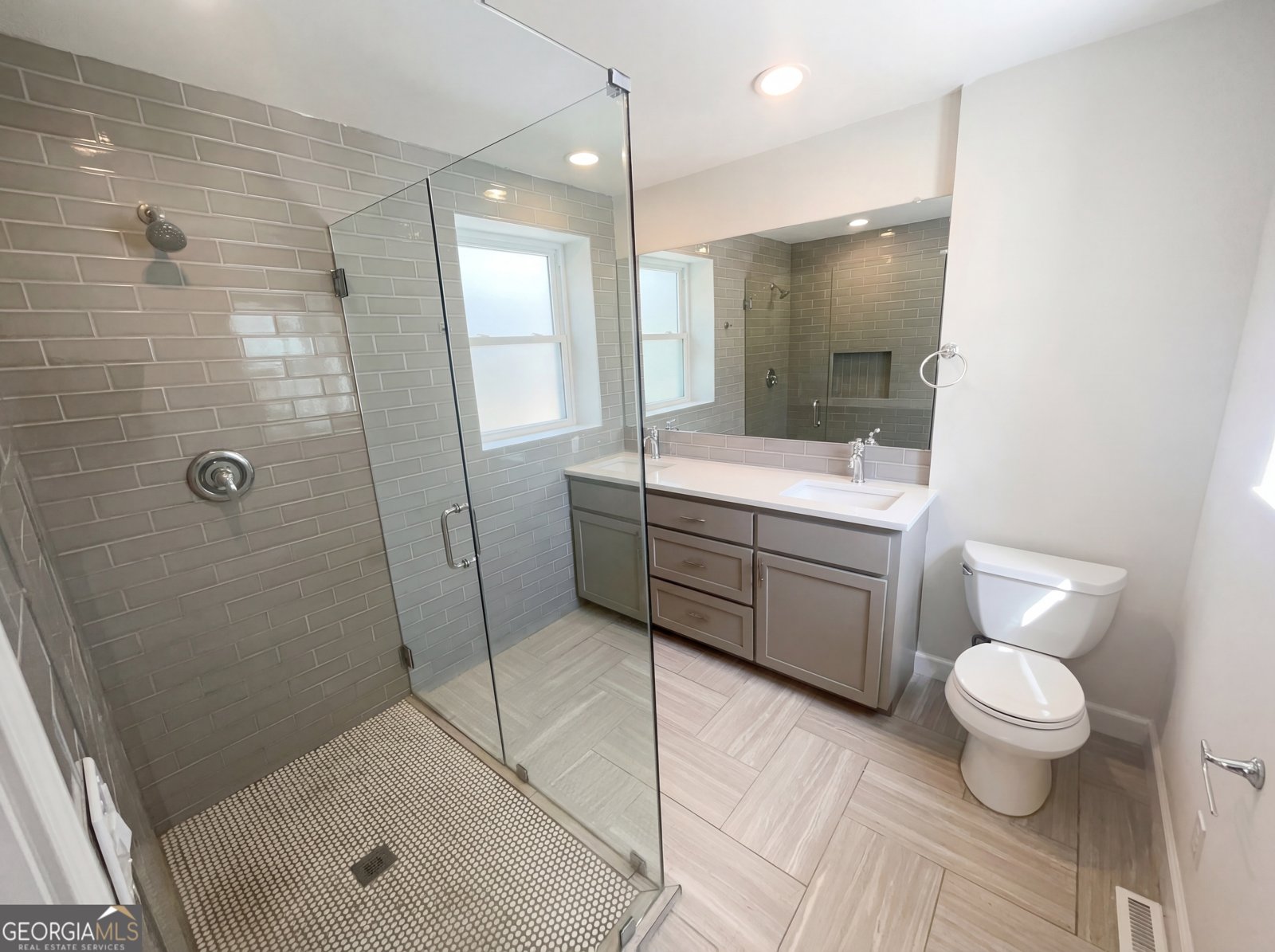 2770 Burtz Drive Marietta - Photo 19