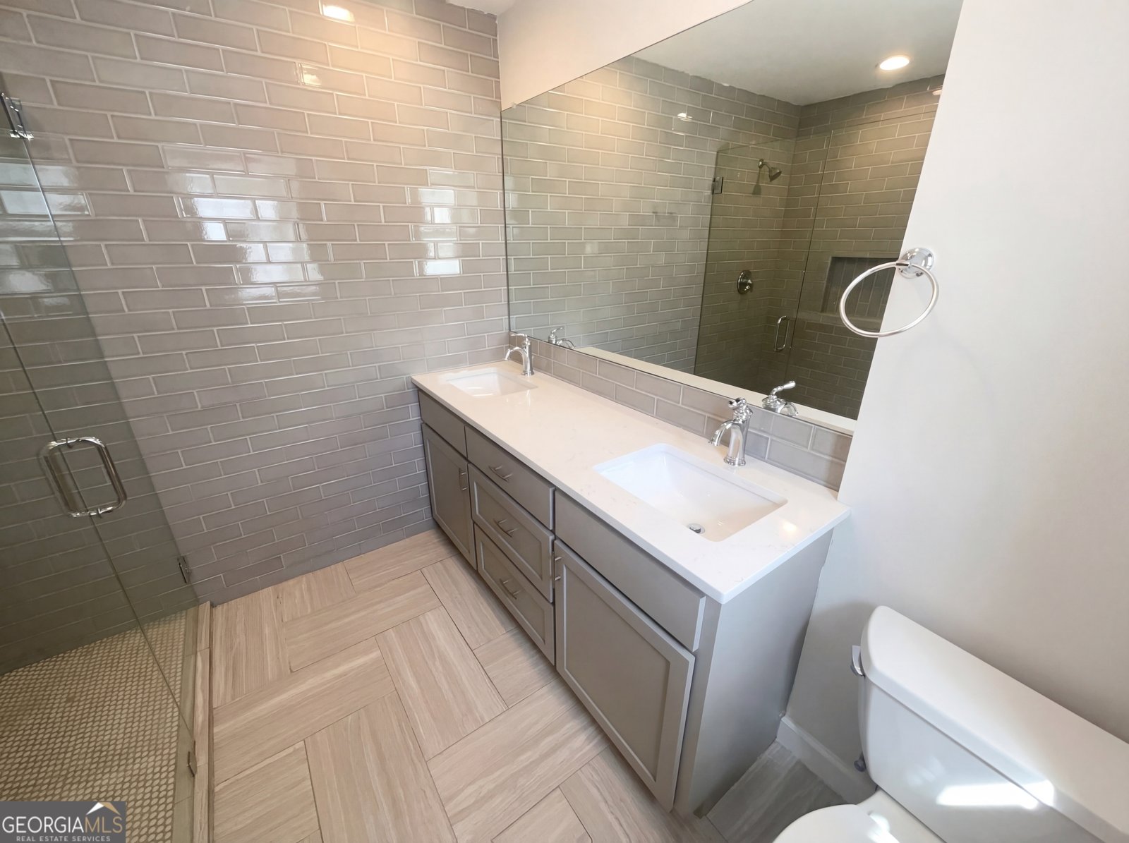 2770 Burtz Drive Marietta - Photo 20