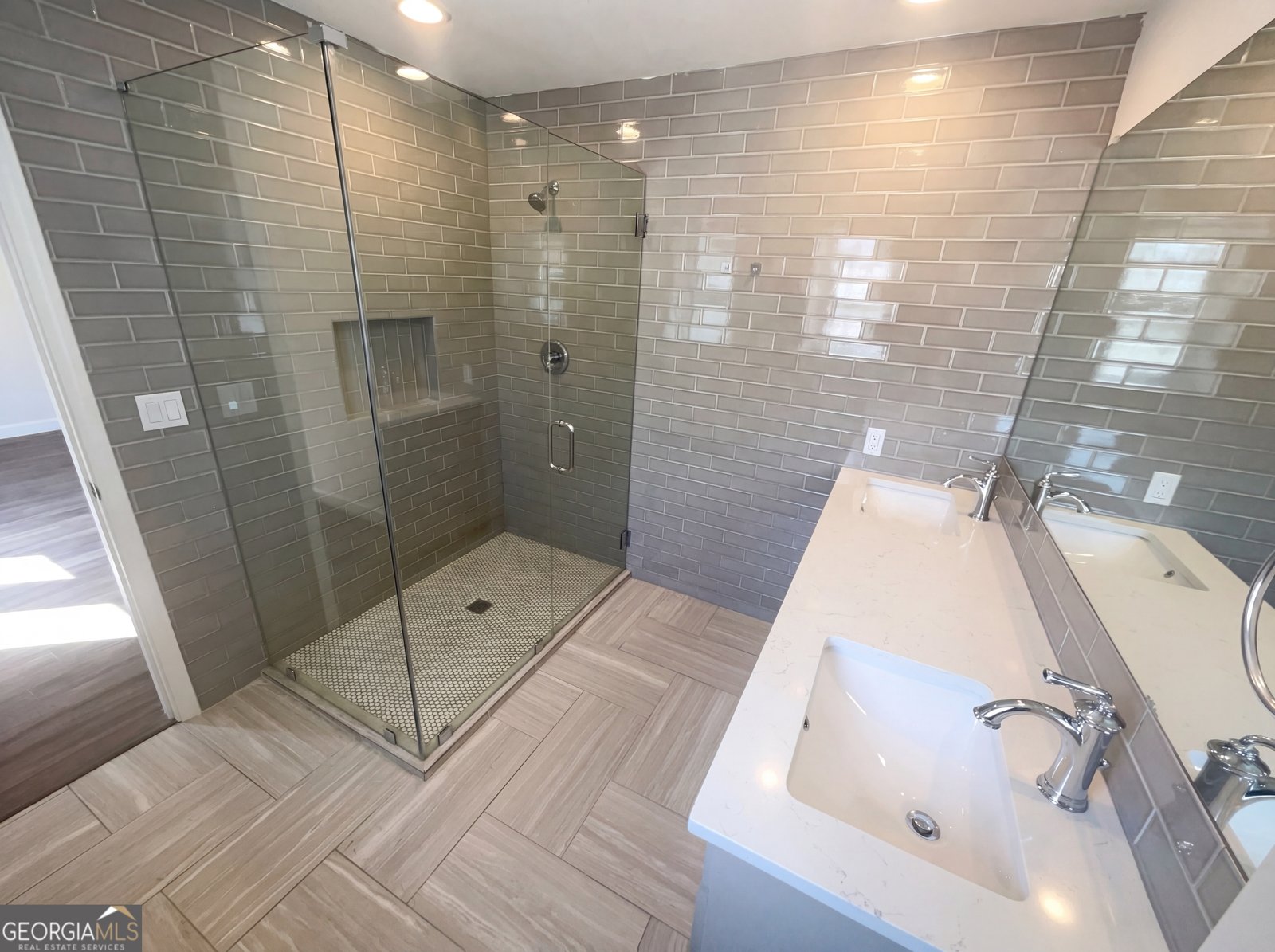 2770 Burtz Drive Marietta - Photo 21