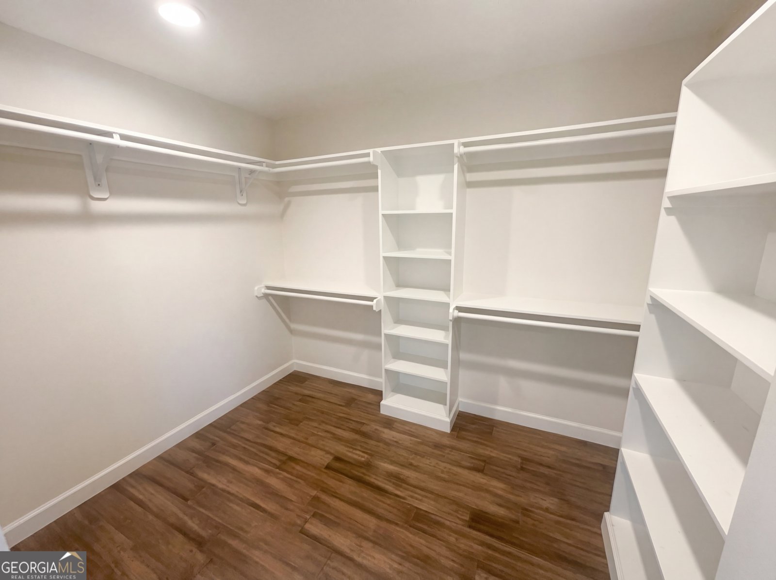 2770 Burtz Drive Marietta - Photo 22