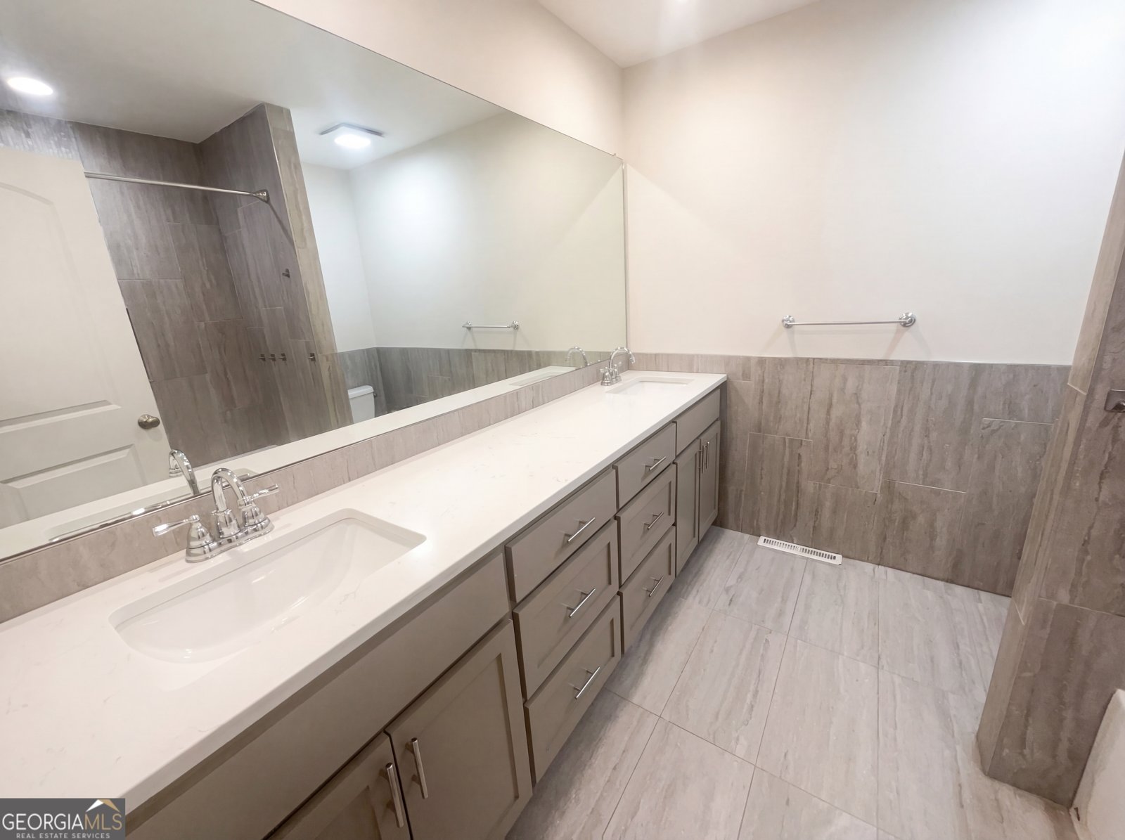 2770 Burtz Drive Marietta - Photo 23