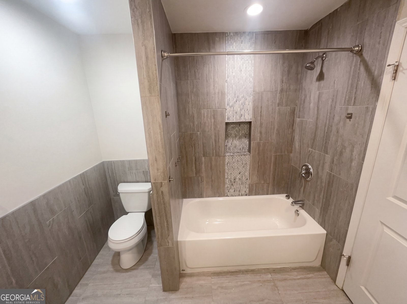 2770 Burtz Drive Marietta - Photo 24