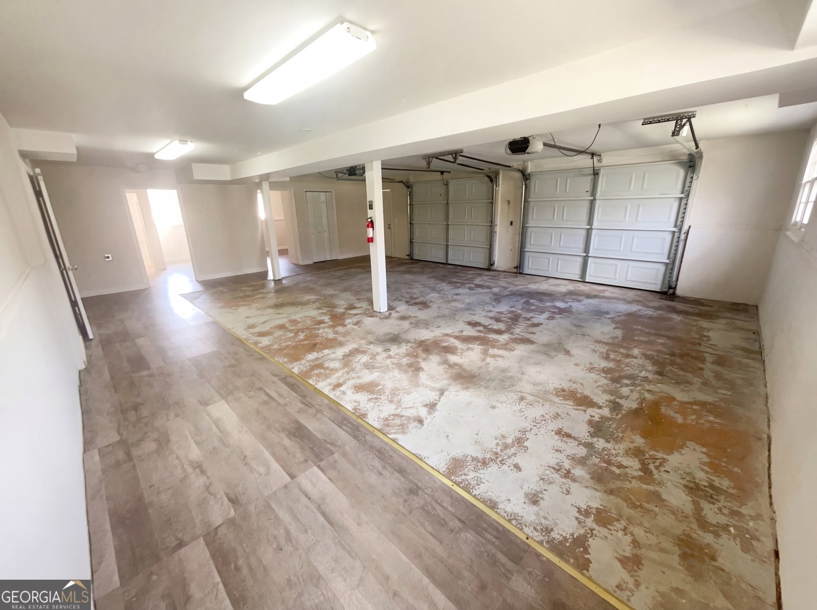 2770 Burtz Drive Marietta - Photo 26