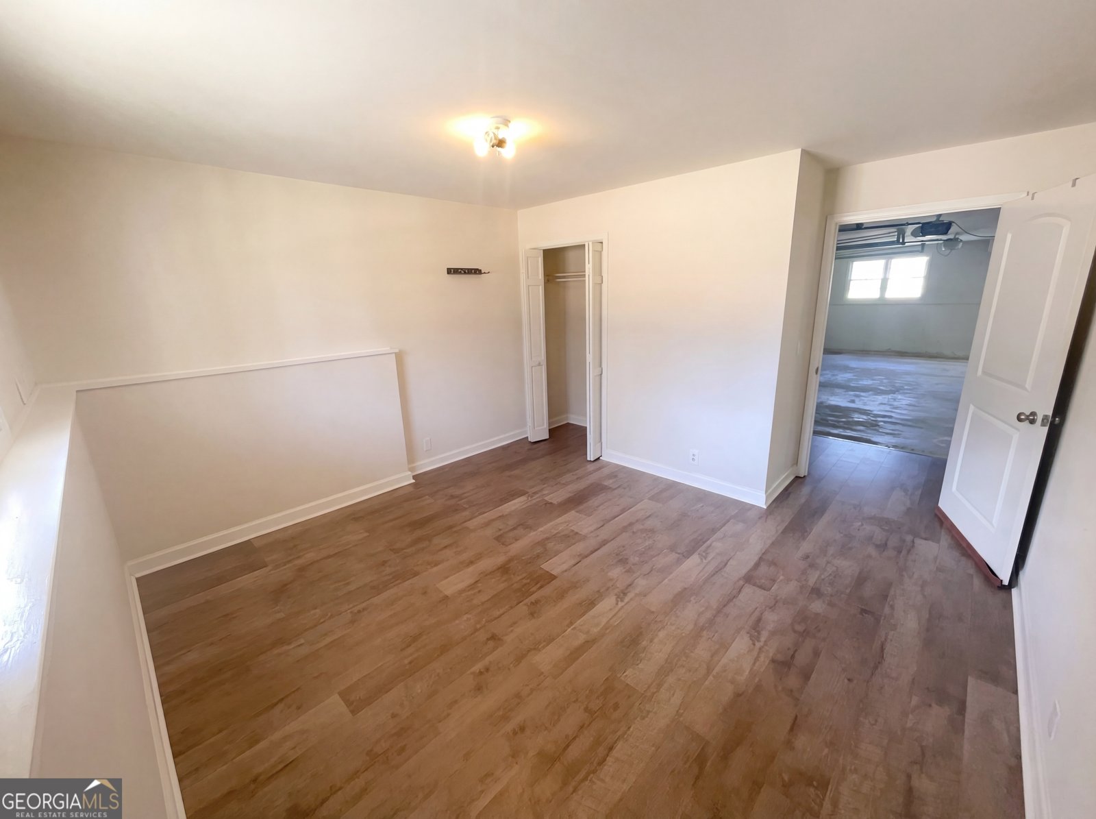 2770 Burtz Drive Marietta - Photo 27