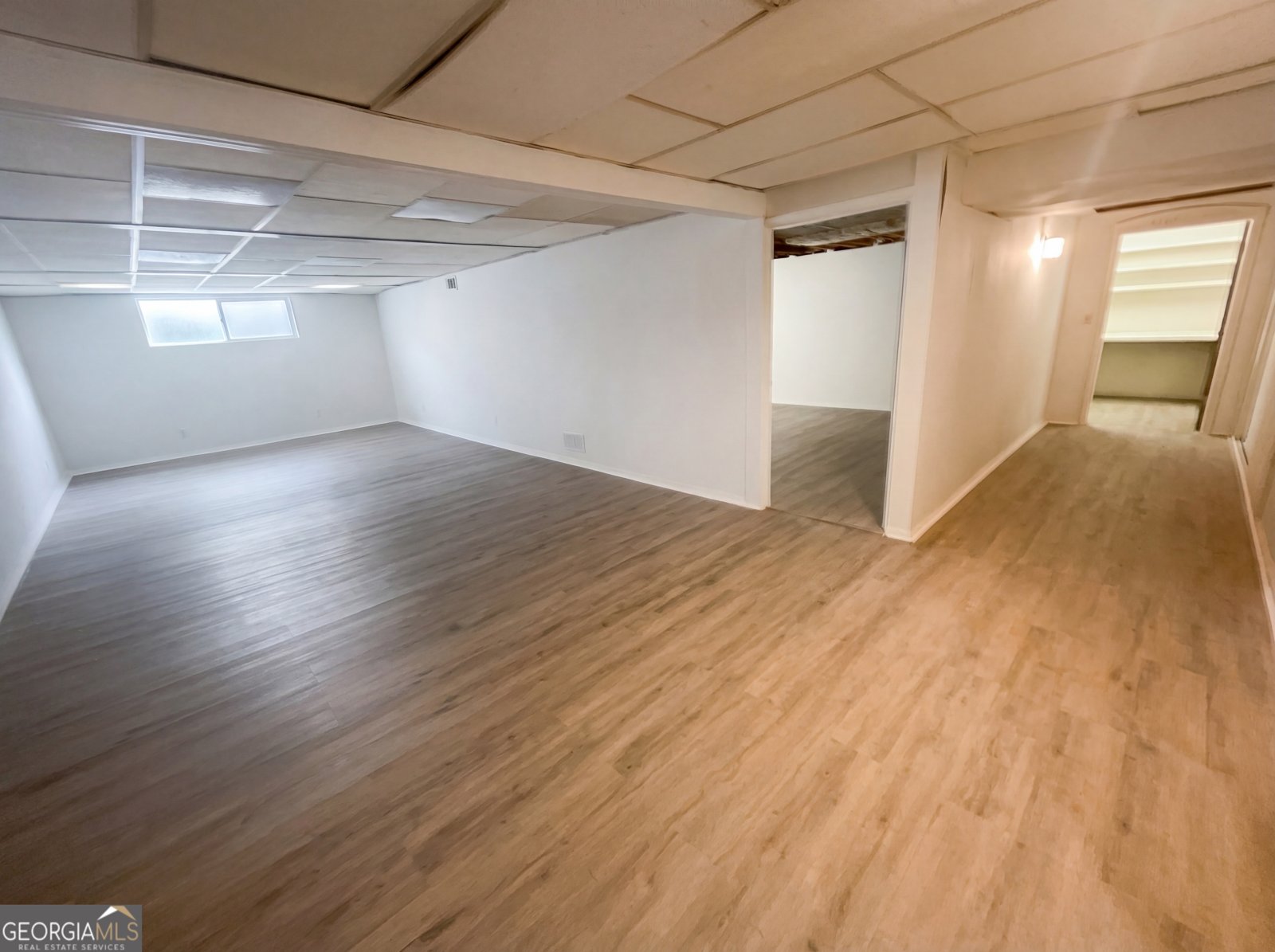 2770 Burtz Drive Marietta - Photo 29