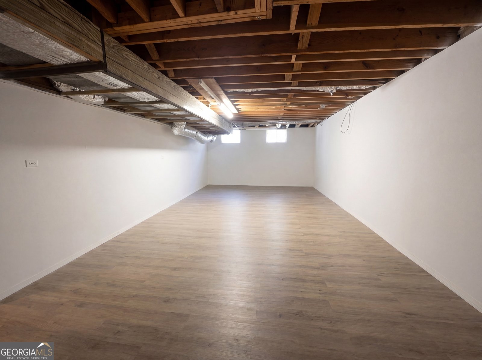 2770 Burtz Drive Marietta - Photo 30