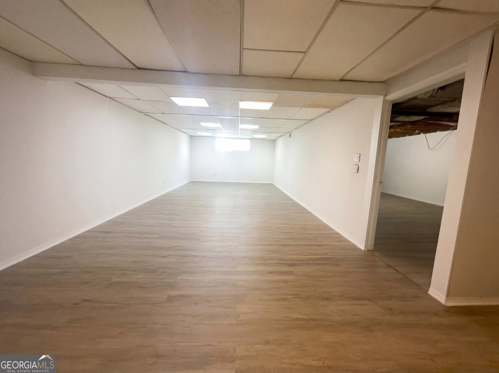 2770 Burtz Drive Marietta - Photo 31