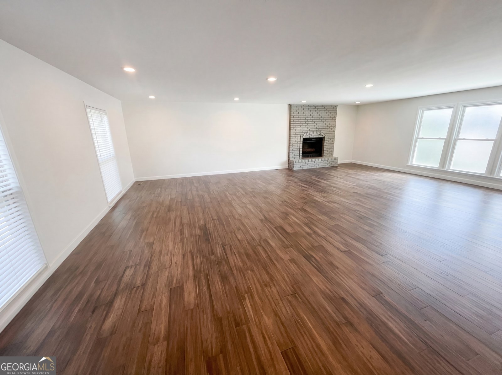 2770 Burtz Drive Marietta - Photo 7