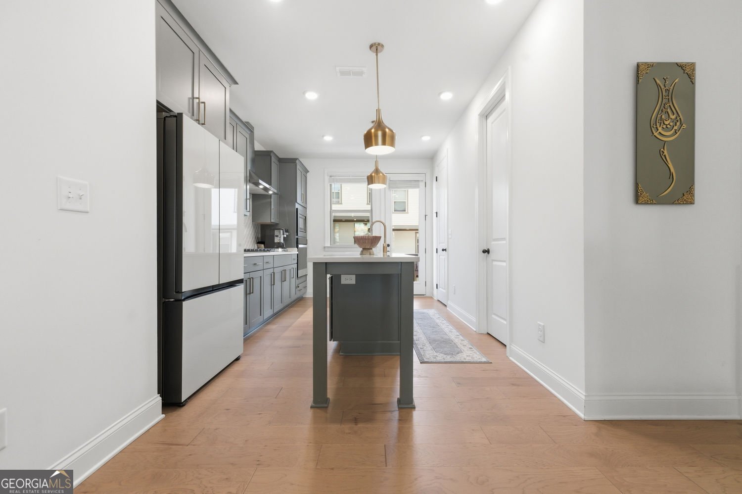 2680 Caruso Way Atlanta - Photo 10