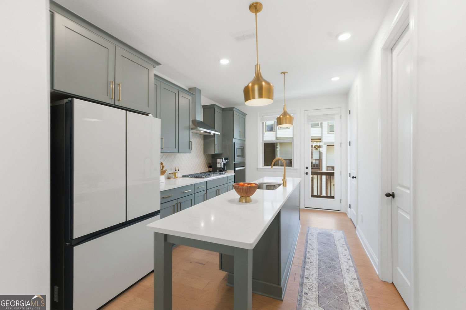 2680 Caruso Way Atlanta - Photo 11