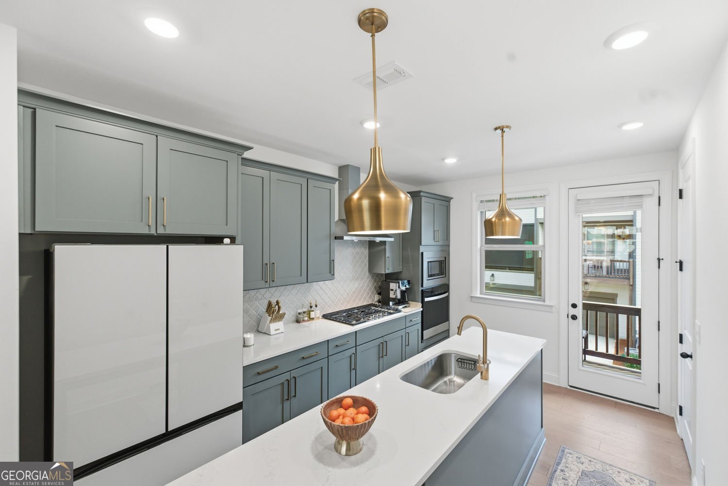 2680 Caruso Way Atlanta - Photo 12