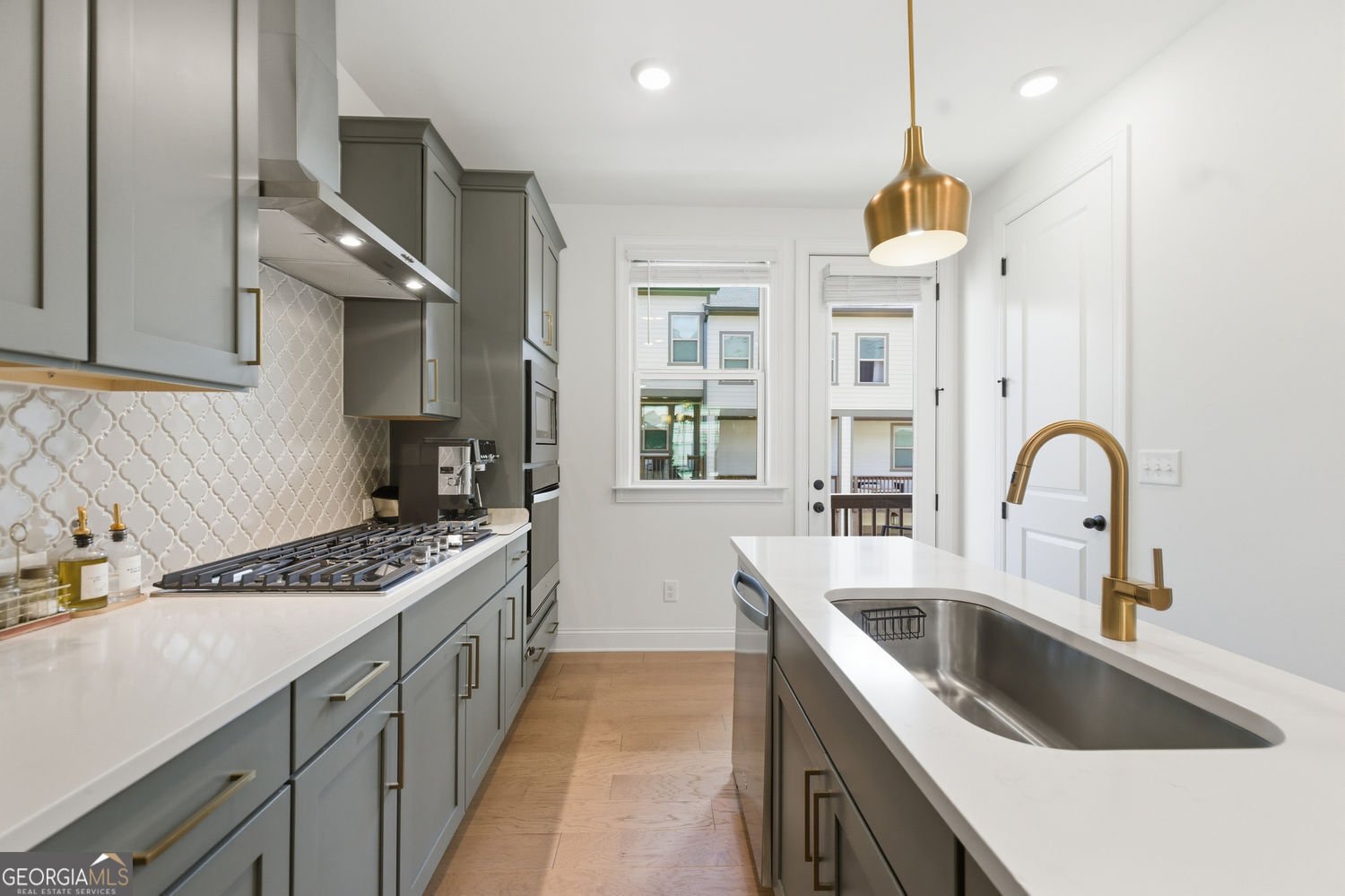 2680 Caruso Way Atlanta - Photo 13