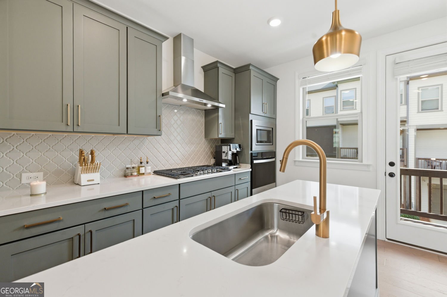 2680 Caruso Way Atlanta - Photo 14