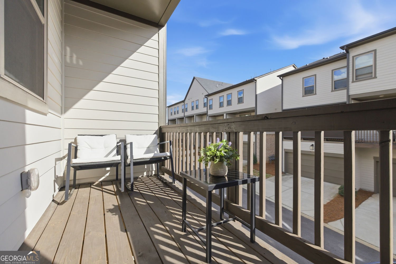 2680 Caruso Way Atlanta - Photo 15