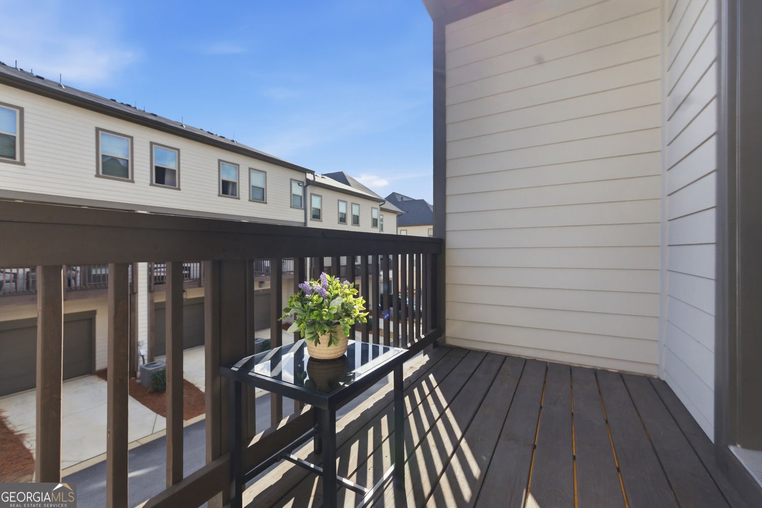 2680 Caruso Way Atlanta - Photo 16