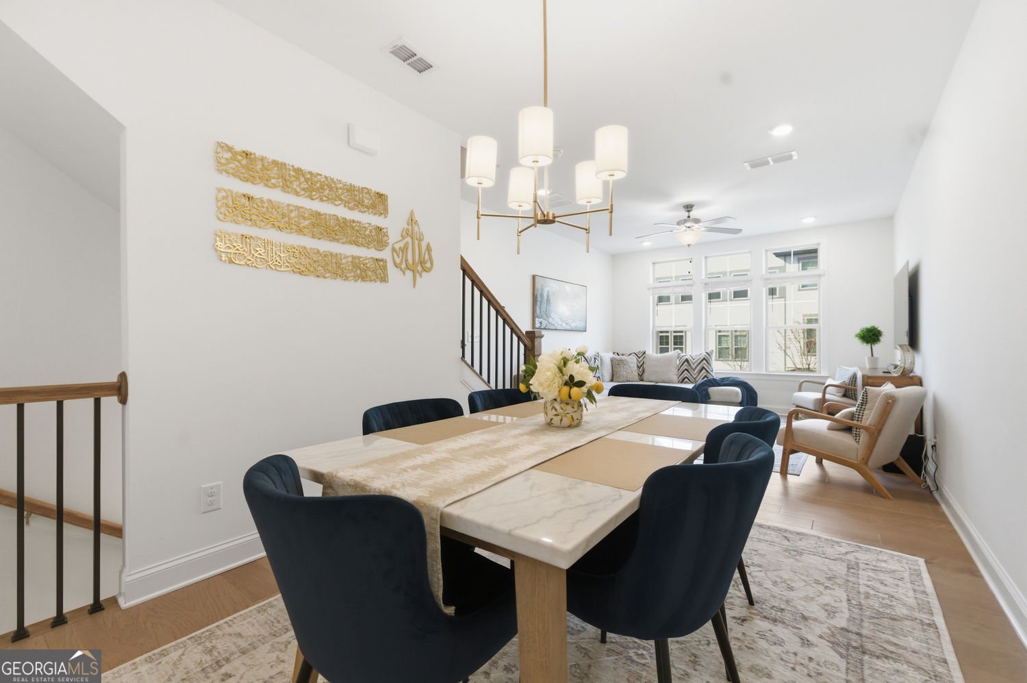 2680 Caruso Way Atlanta - Photo 18