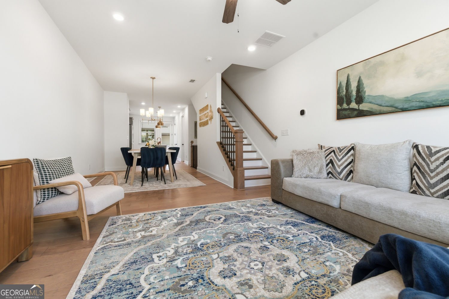 2680 Caruso Way Atlanta - Photo 19