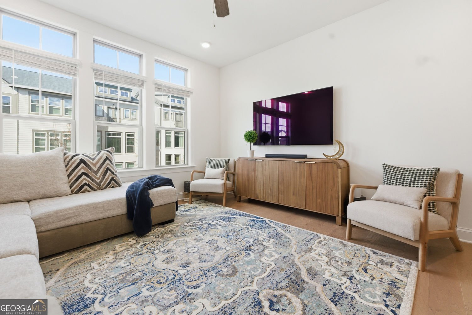 2680 Caruso Way Atlanta - Photo 20