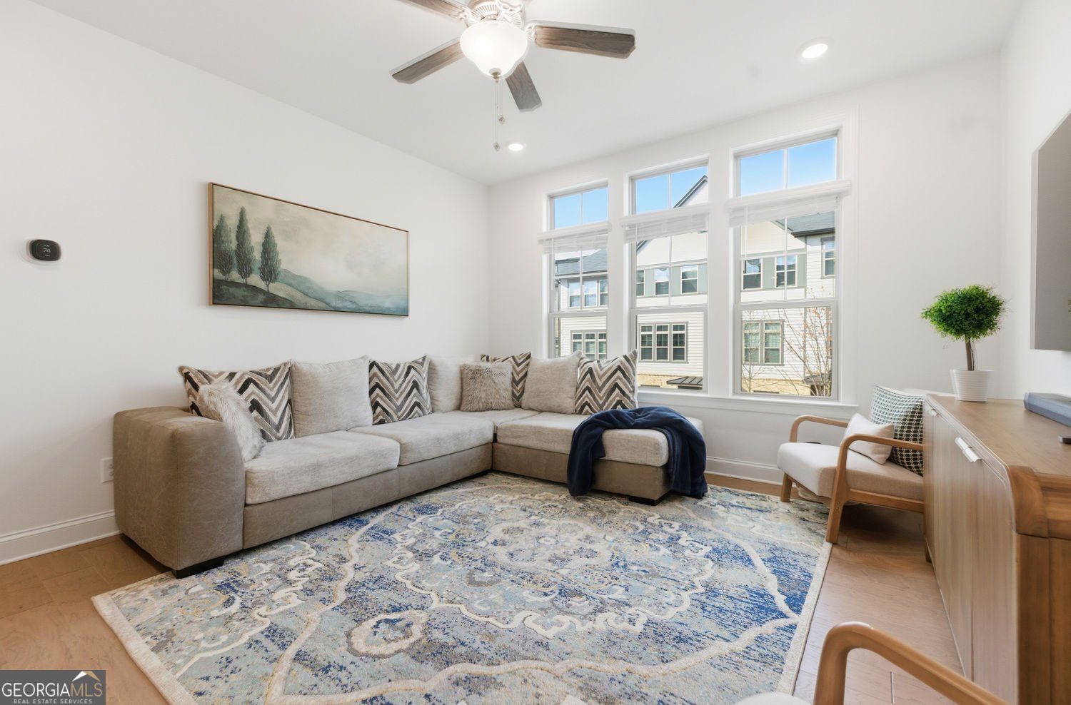 2680 Caruso Way Atlanta - Photo 21