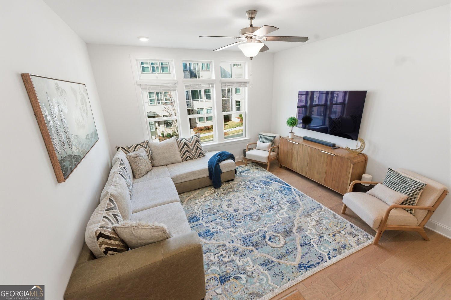 2680 Caruso Way Atlanta - Photo 22