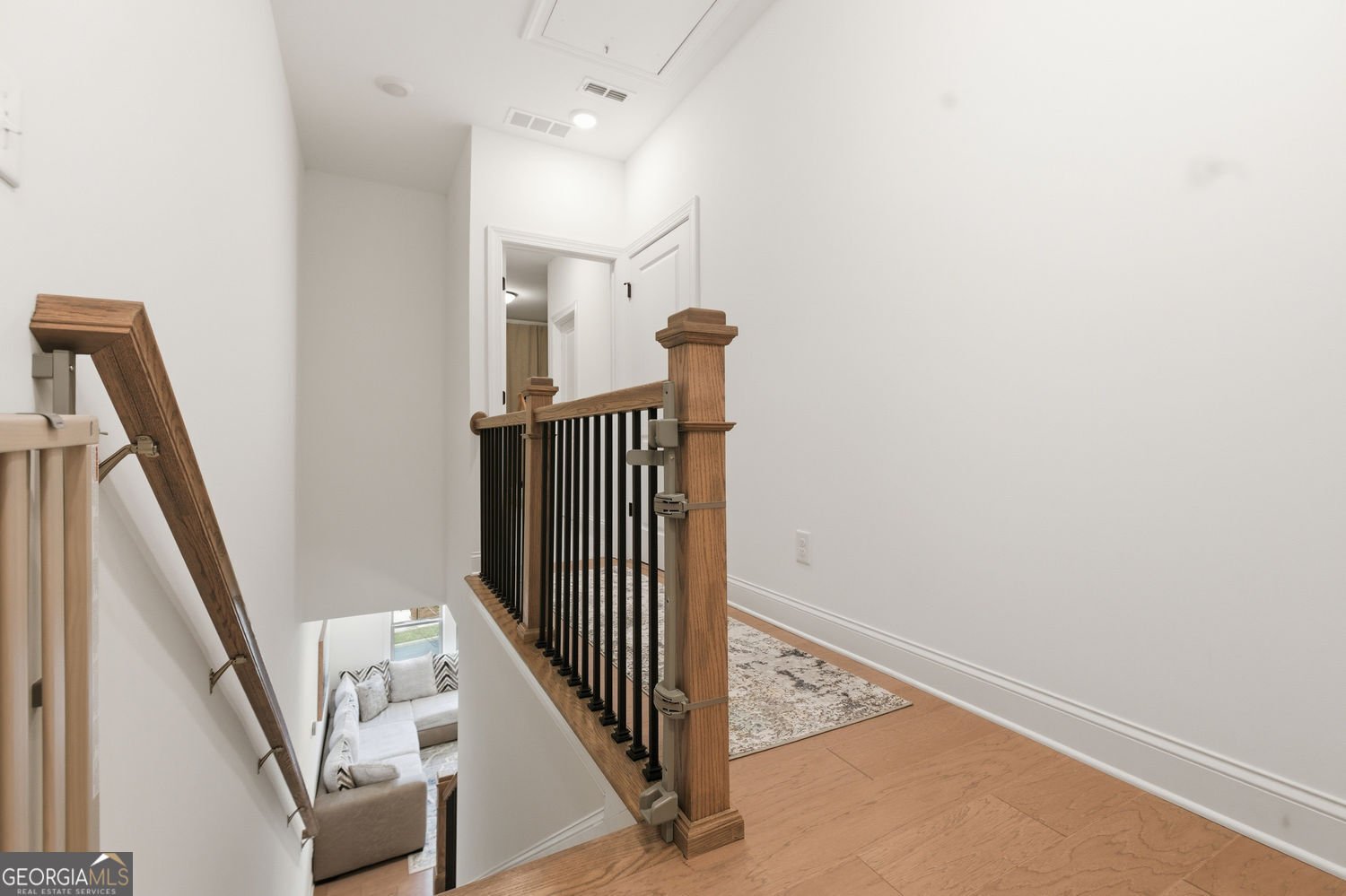 2680 Caruso Way Atlanta - Photo 23