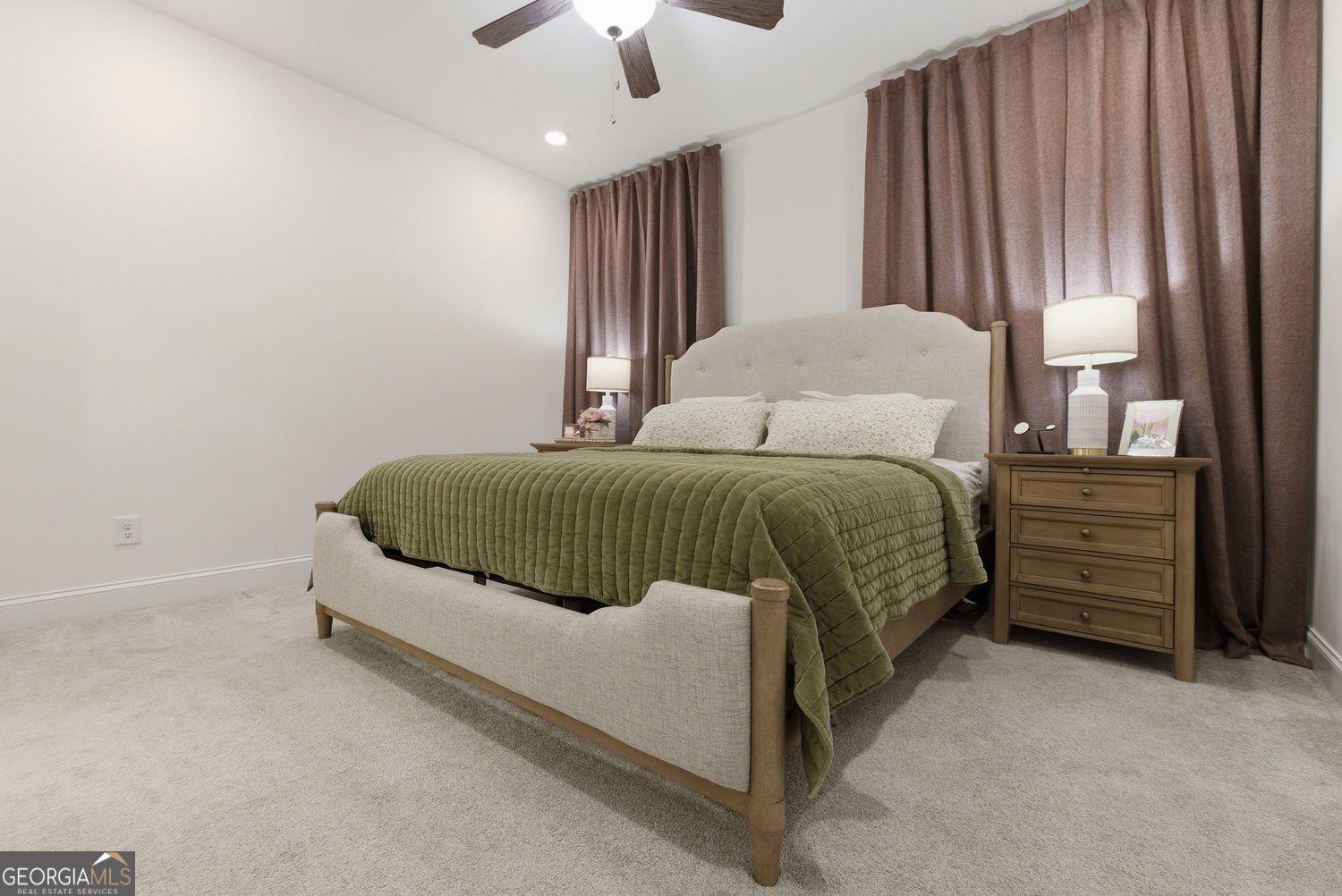 2680 Caruso Way Atlanta - Photo 24