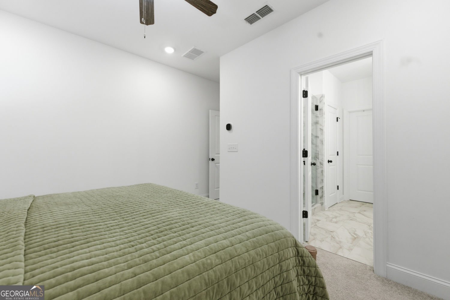 2680 Caruso Way Atlanta - Photo 25