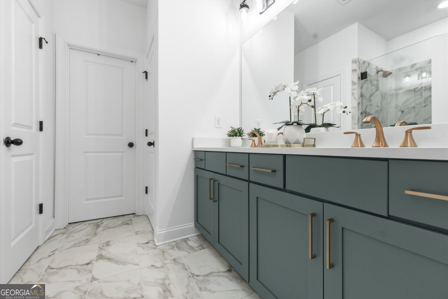 2680 Caruso Way Atlanta - Photo 26