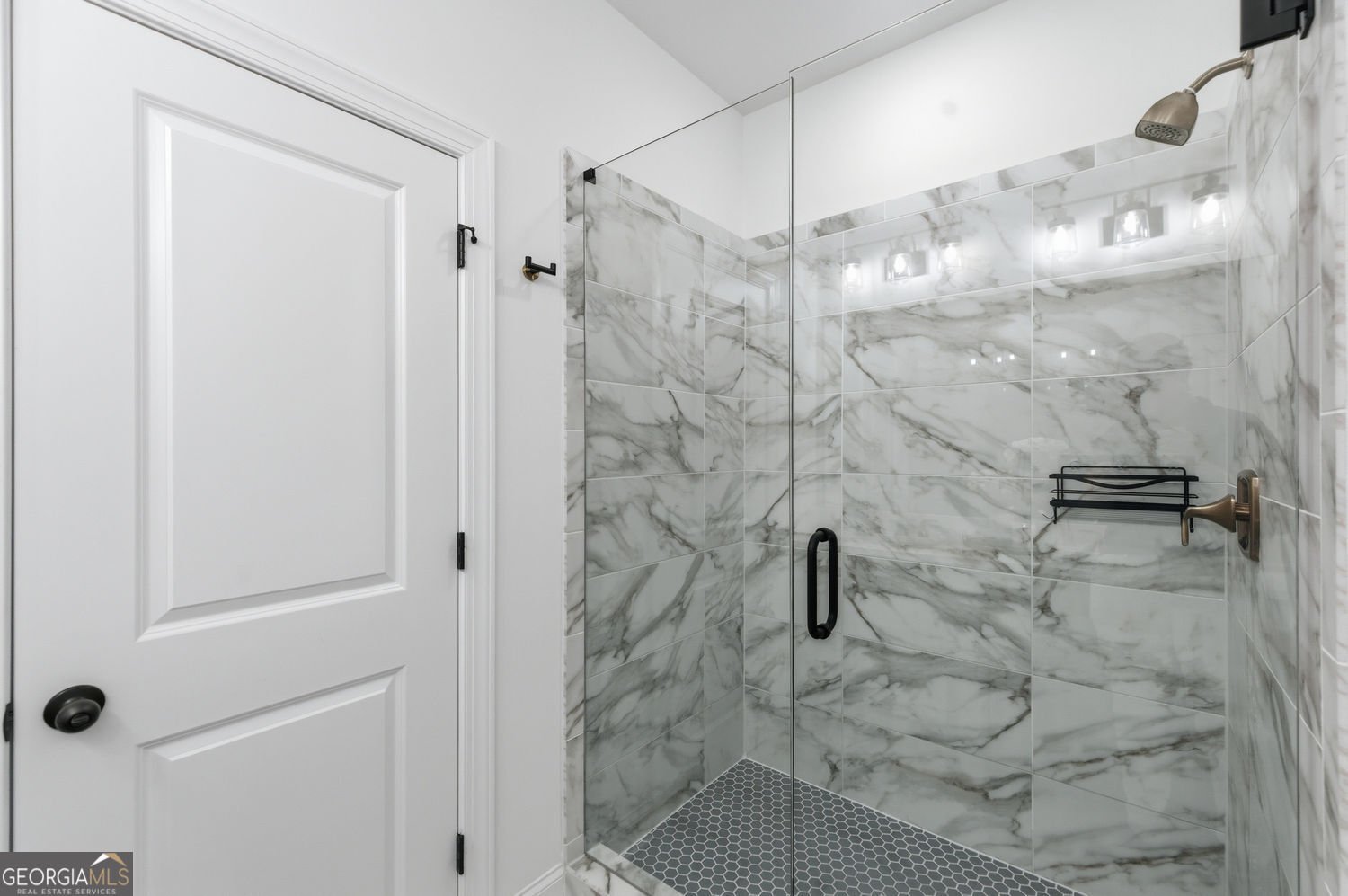 2680 Caruso Way Atlanta - Photo 27