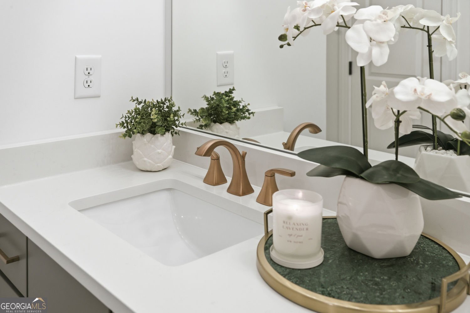 2680 Caruso Way Atlanta - Photo 28