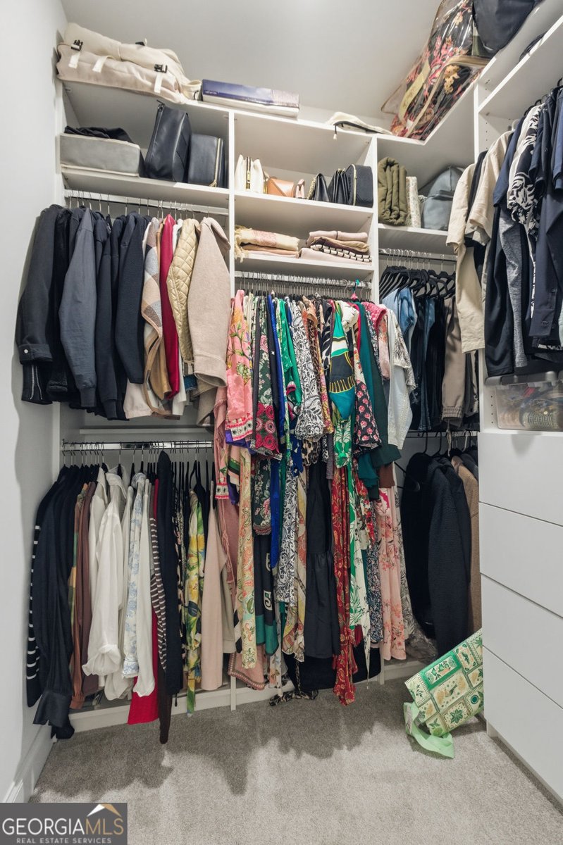 2680 Caruso Way Atlanta - Photo 29