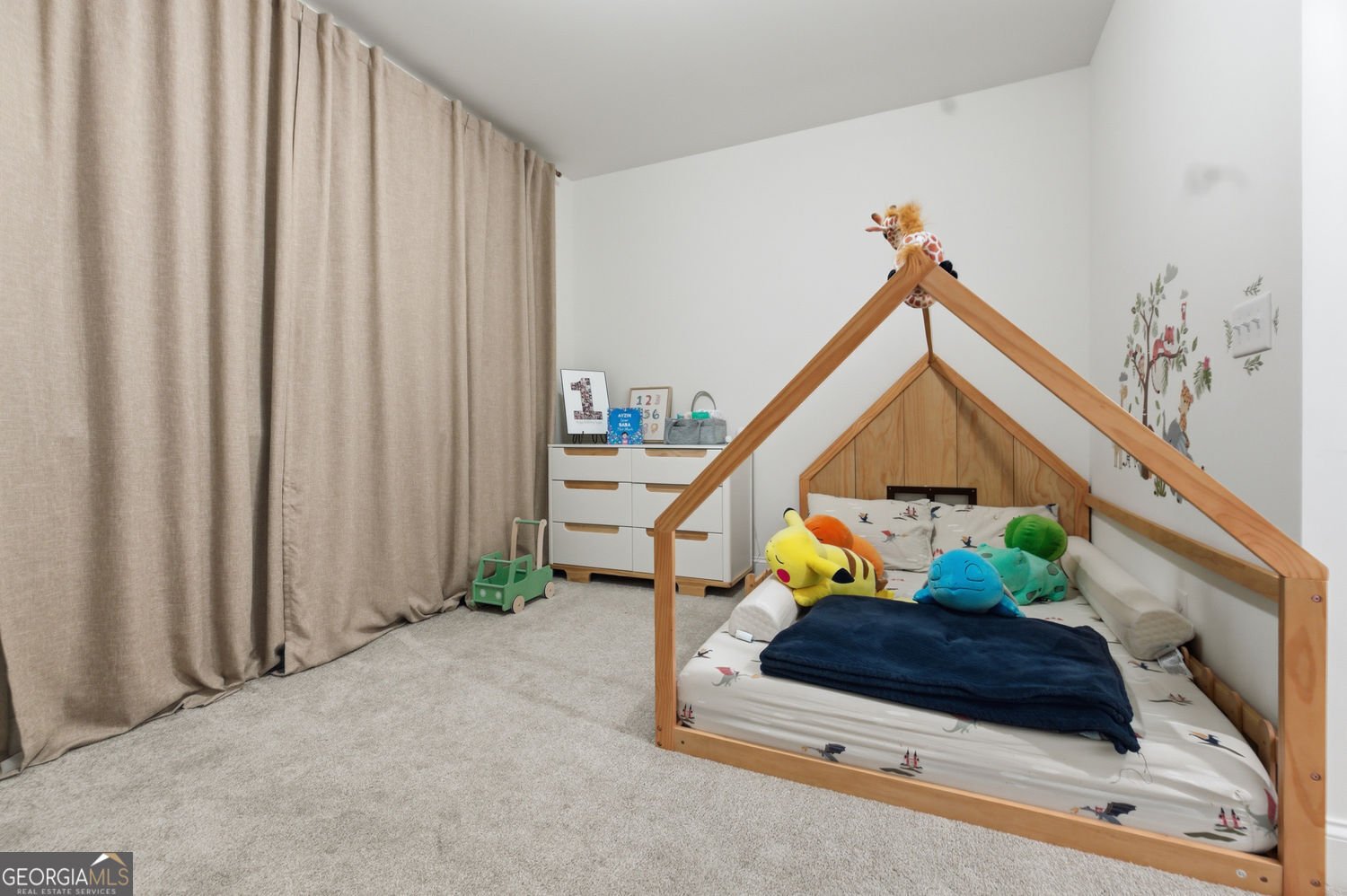 2680 Caruso Way Atlanta - Photo 30