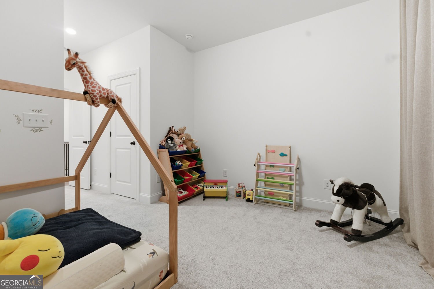 2680 Caruso Way Atlanta - Photo 31