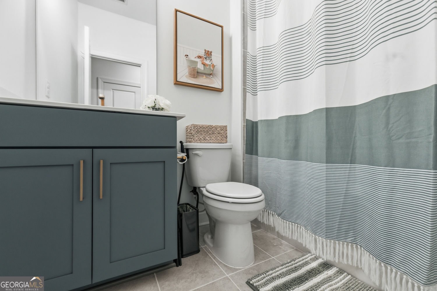 2680 Caruso Way Atlanta - Photo 32