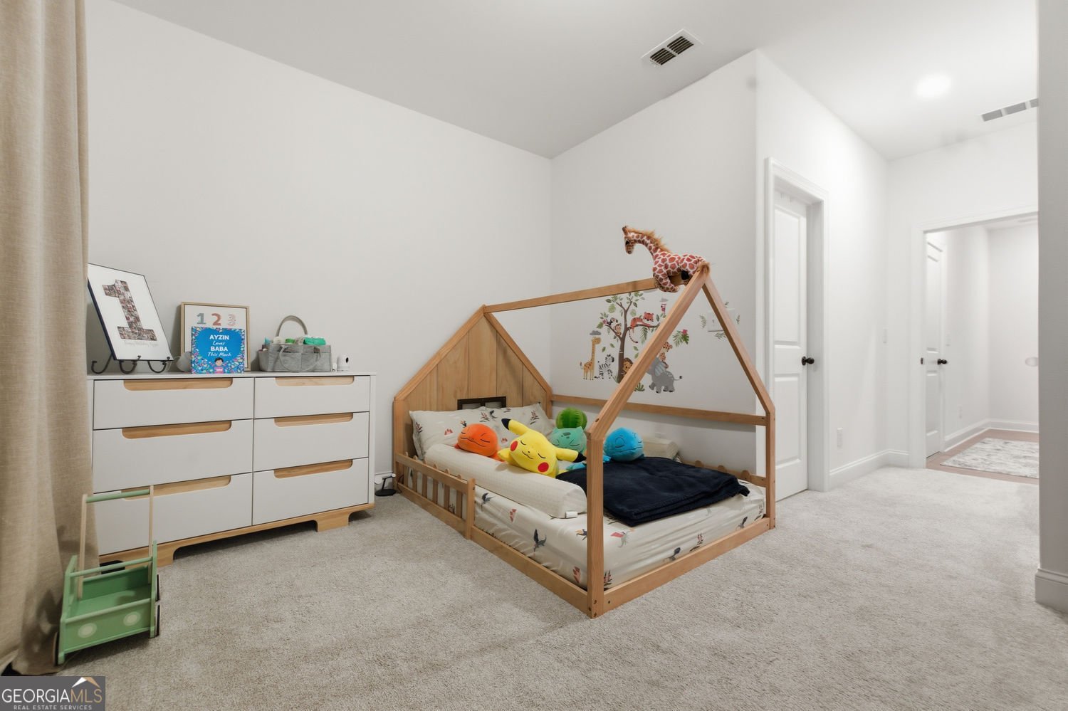 2680 Caruso Way Atlanta - Photo 33