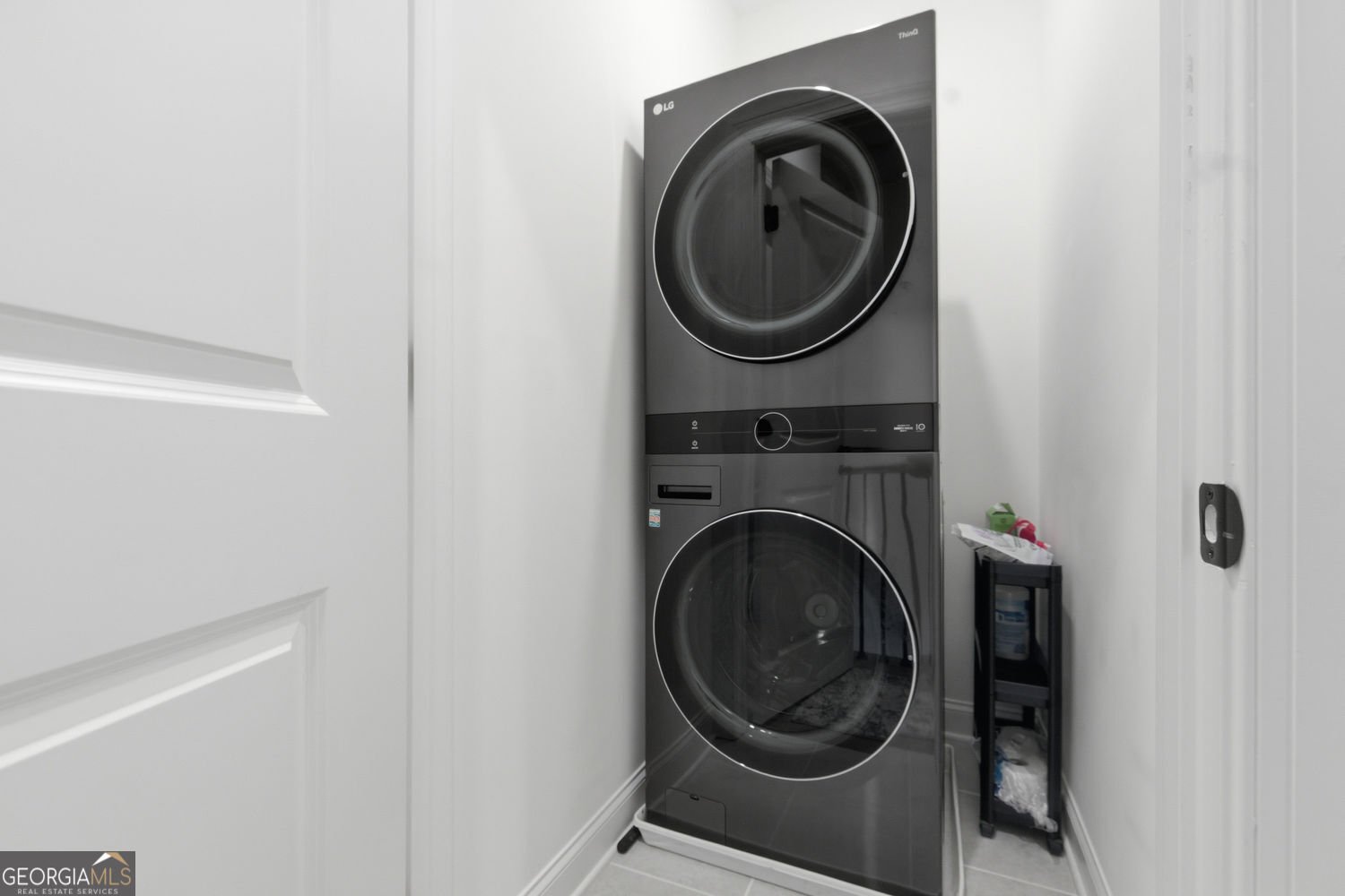 2680 Caruso Way Atlanta - Photo 34