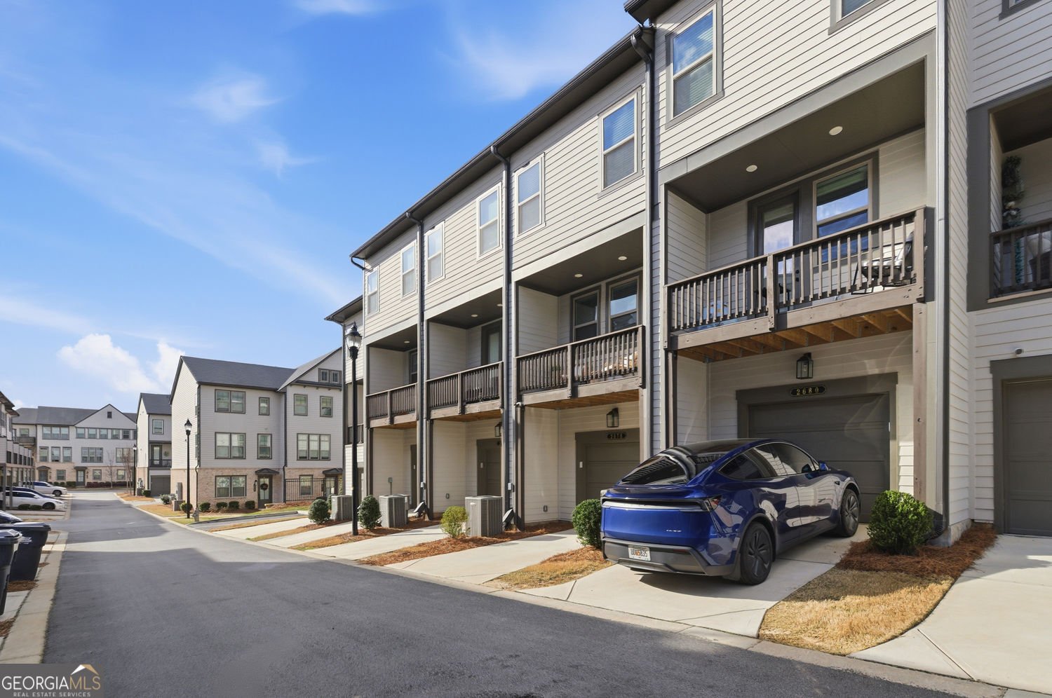 2680 Caruso Way Atlanta - Photo 35