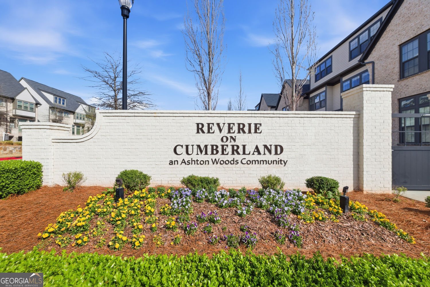 2680 Caruso Way Atlanta - Photo 36