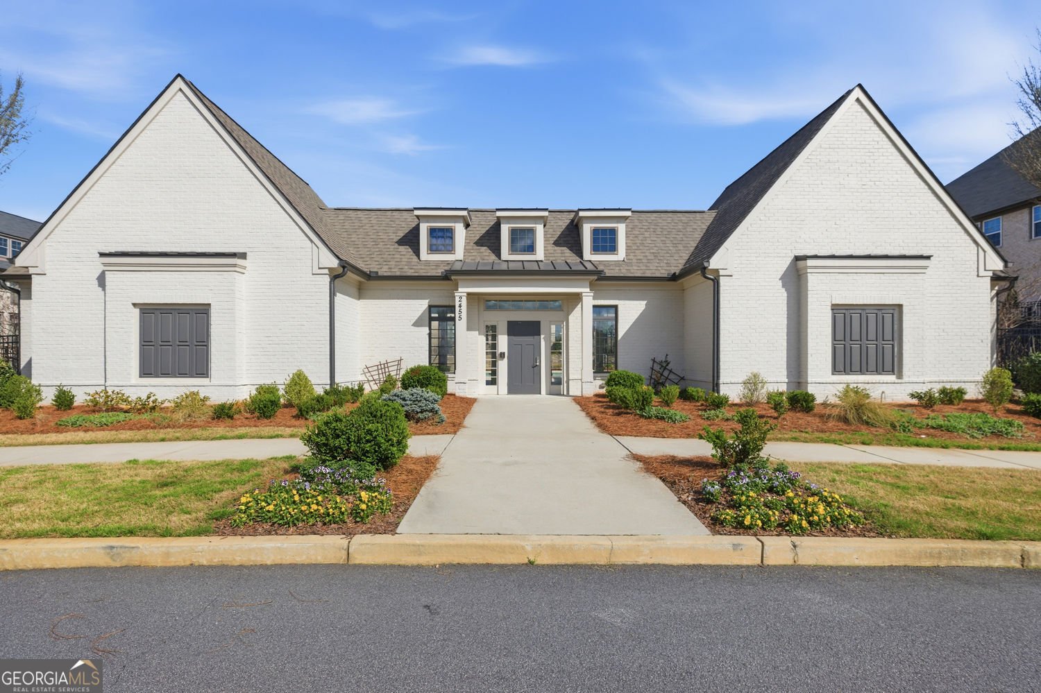 2680 Caruso Way Atlanta - Photo 38