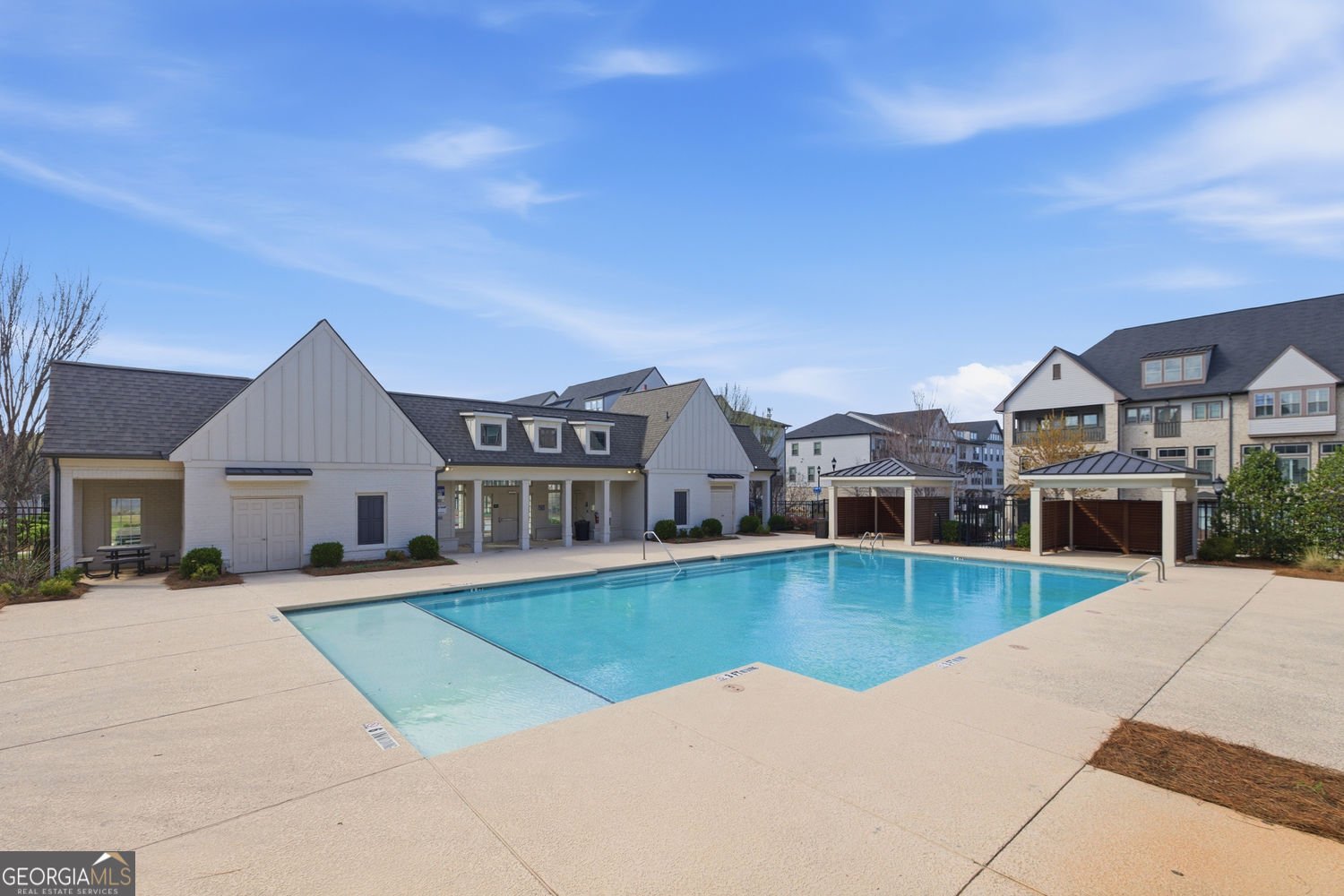 2680 Caruso Way Atlanta - Photo 39