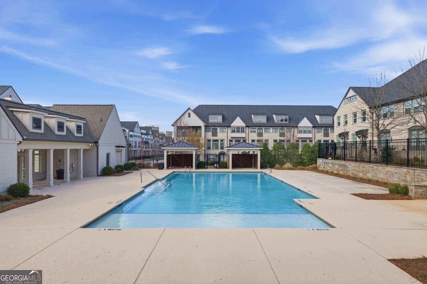 2680 Caruso Way Atlanta - Photo 40