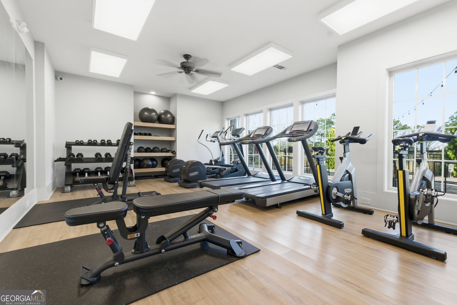 2680 Caruso Way Atlanta - Photo 41