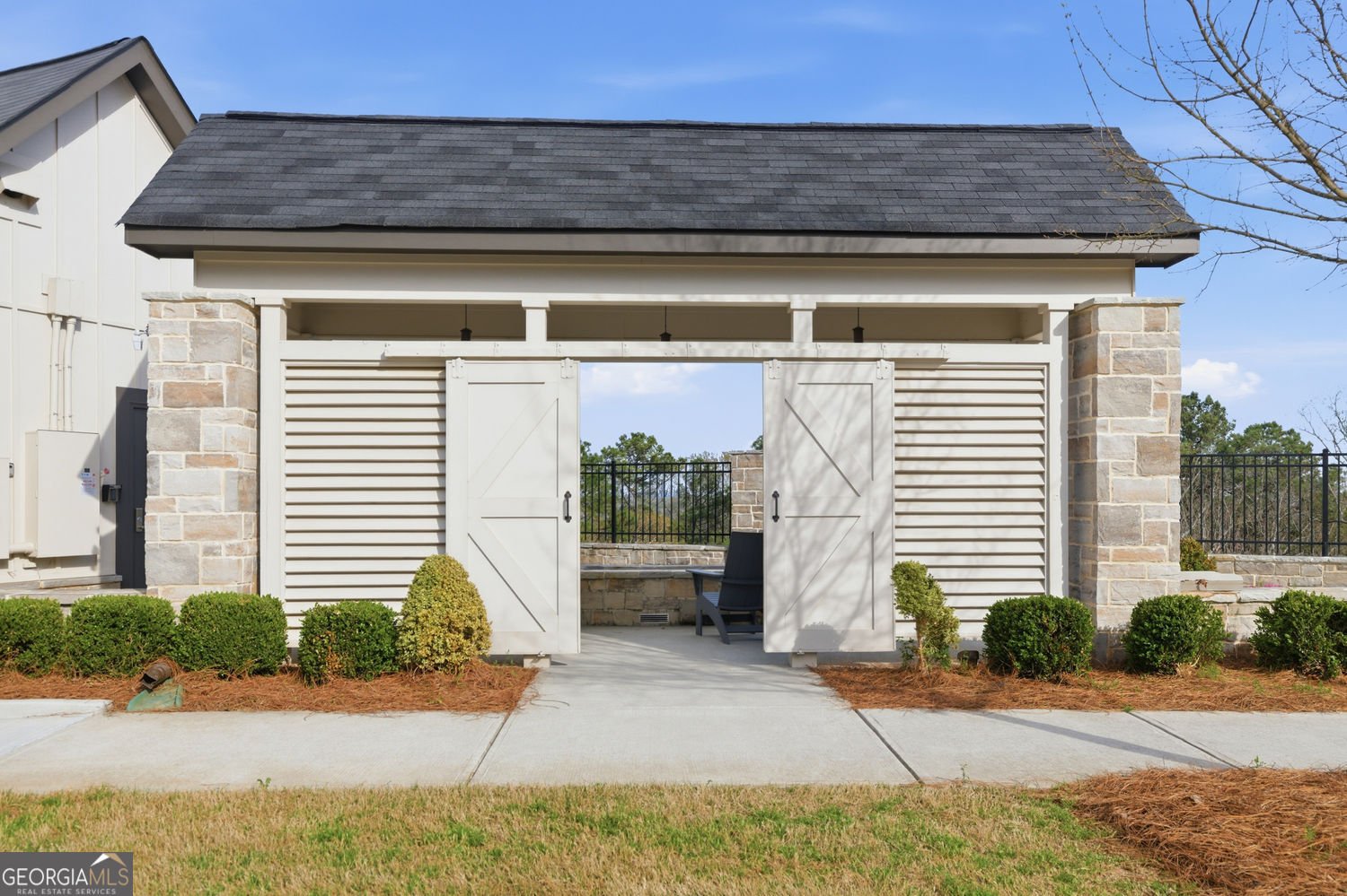 2680 Caruso Way Atlanta - Photo 42