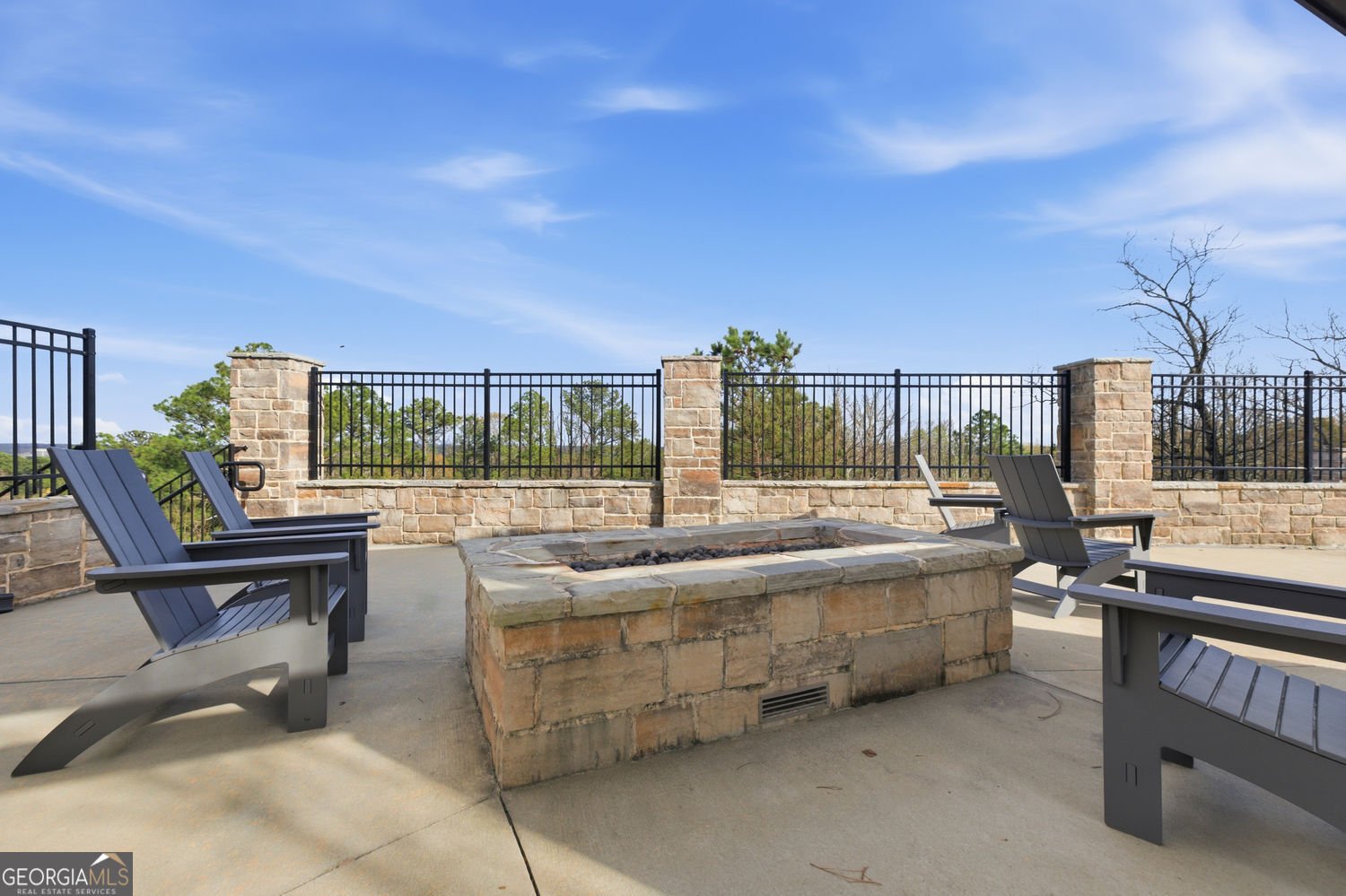 2680 Caruso Way Atlanta - Photo 43