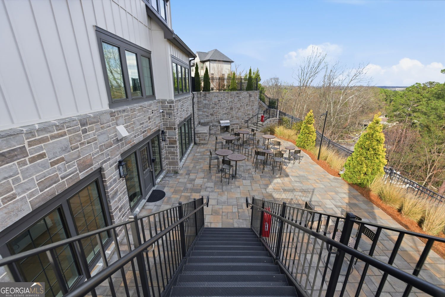 2680 Caruso Way Atlanta - Photo 44