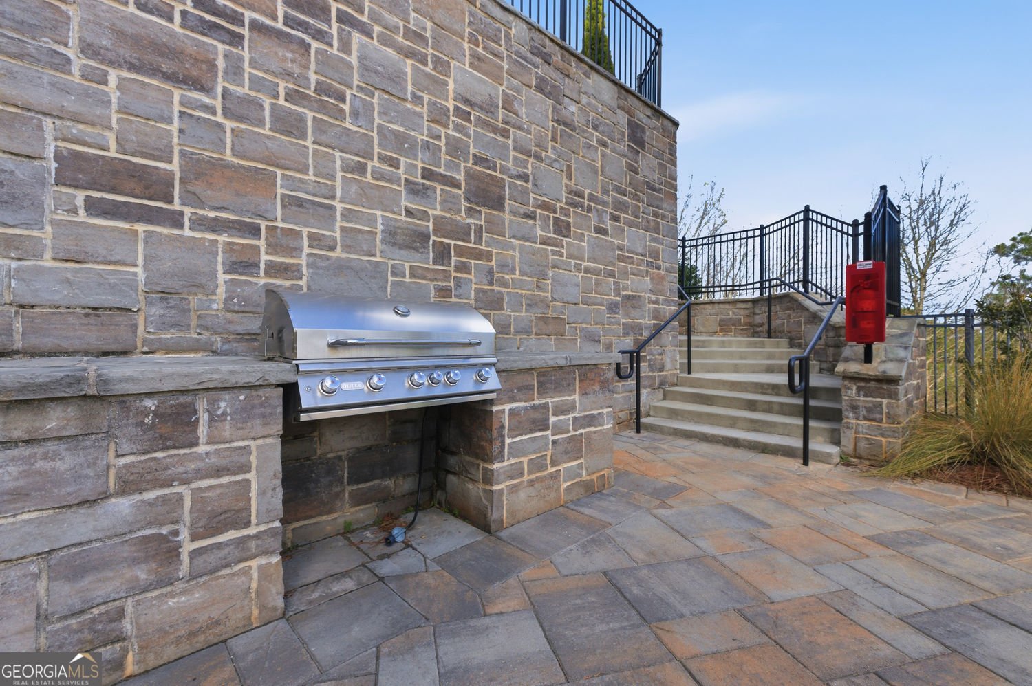 2680 Caruso Way Atlanta - Photo 45