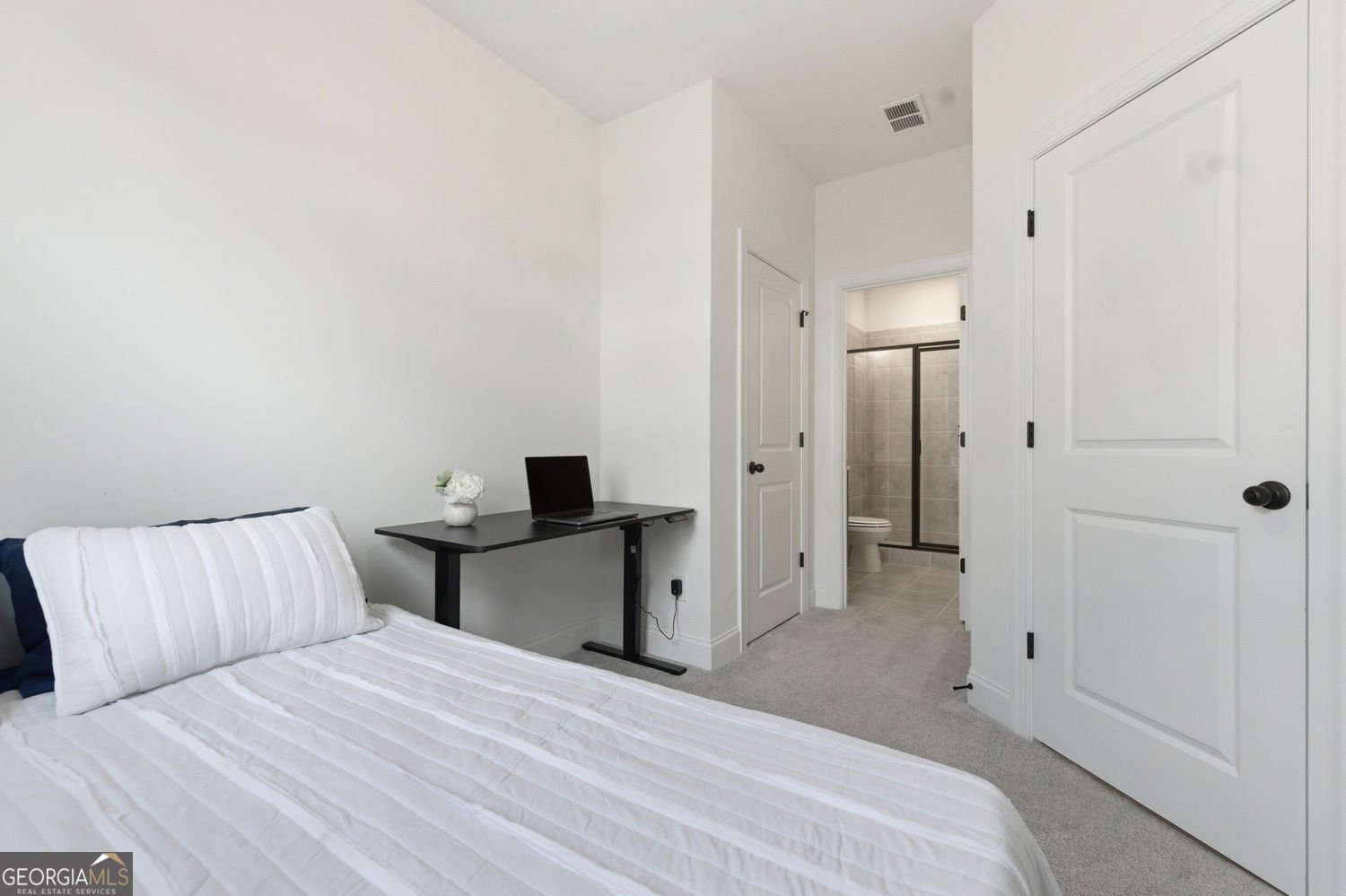 2680 Caruso Way Atlanta - Photo 6