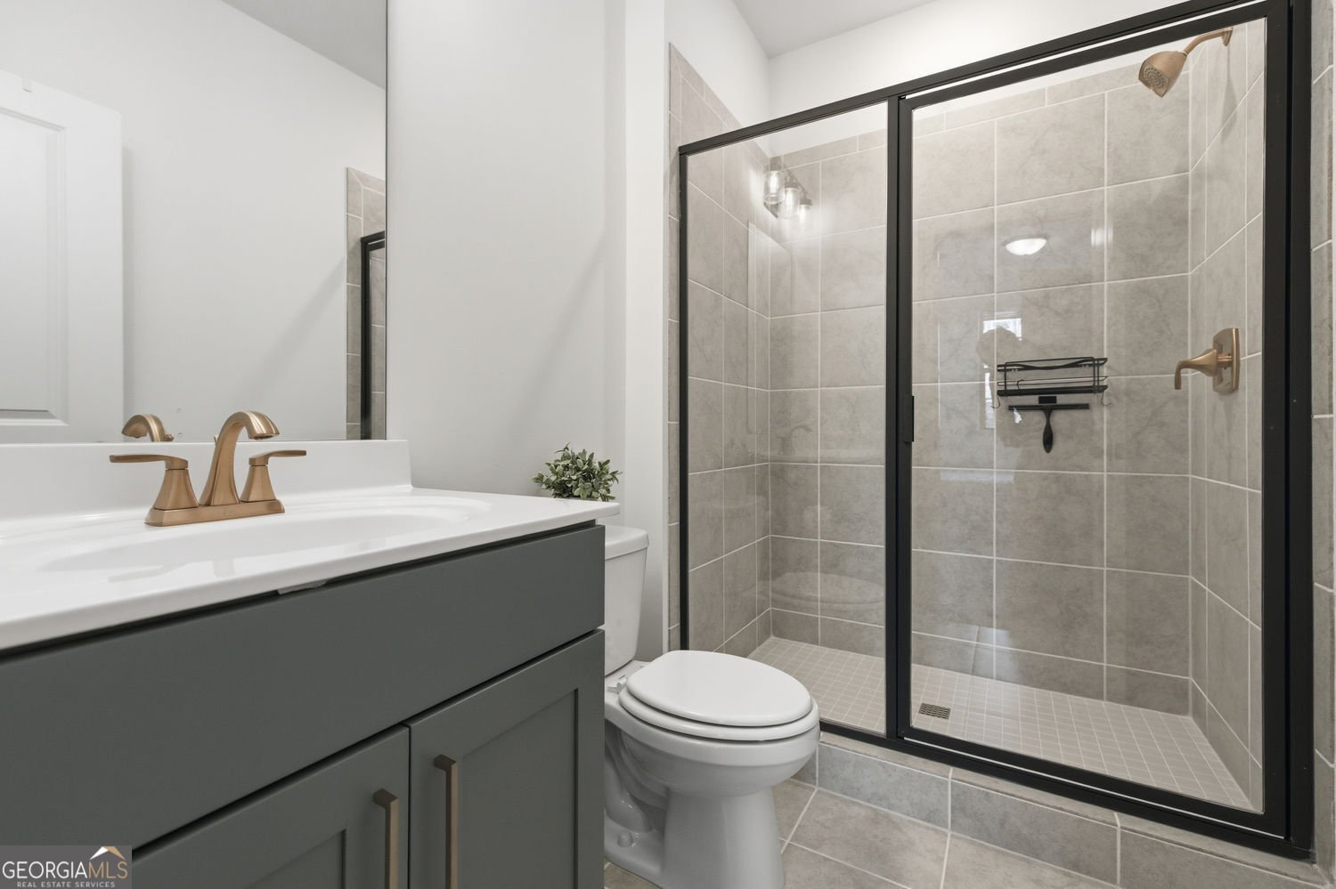 2680 Caruso Way Atlanta - Photo 7