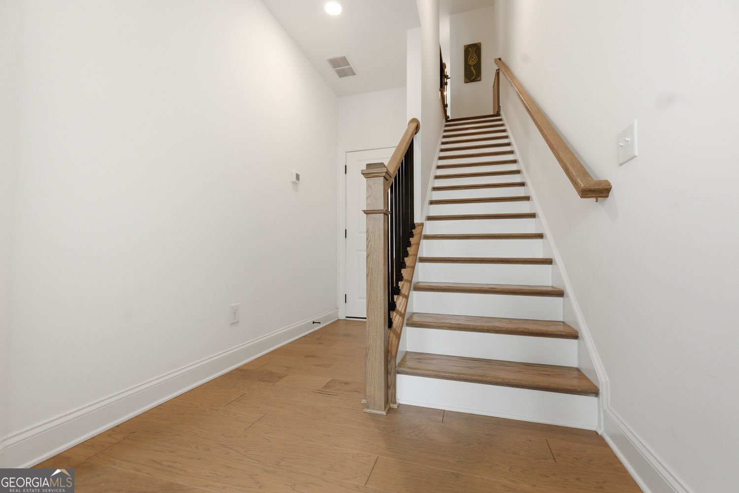 2680 Caruso Way Atlanta - Photo 8