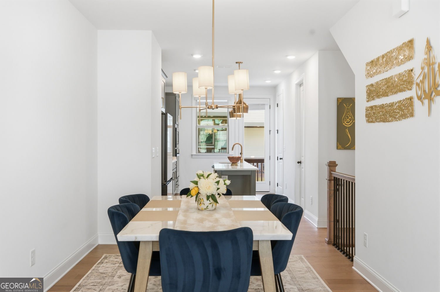 2680 Caruso Way Atlanta - Photo 9